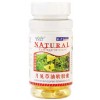 NATURAL Мягкие капсулы масло примулы вечерней. 100шт.